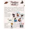 Papillons celestes 1