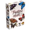 Papillons celestes