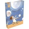 Dixit puzzle telekinesis 1000 pieces