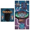 Clank catacombes 4