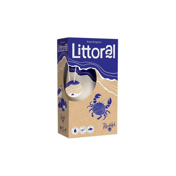 Littoral