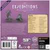 Expeditions corruption mecanique ironclad edition 1