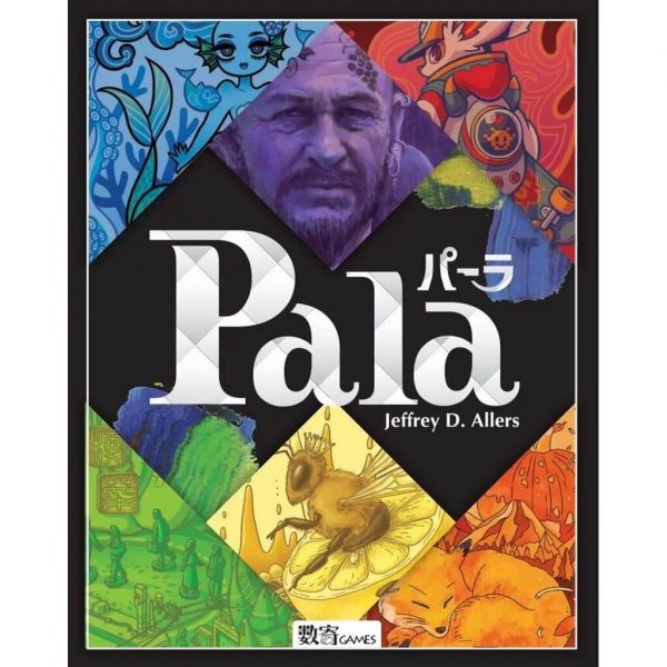 Pala