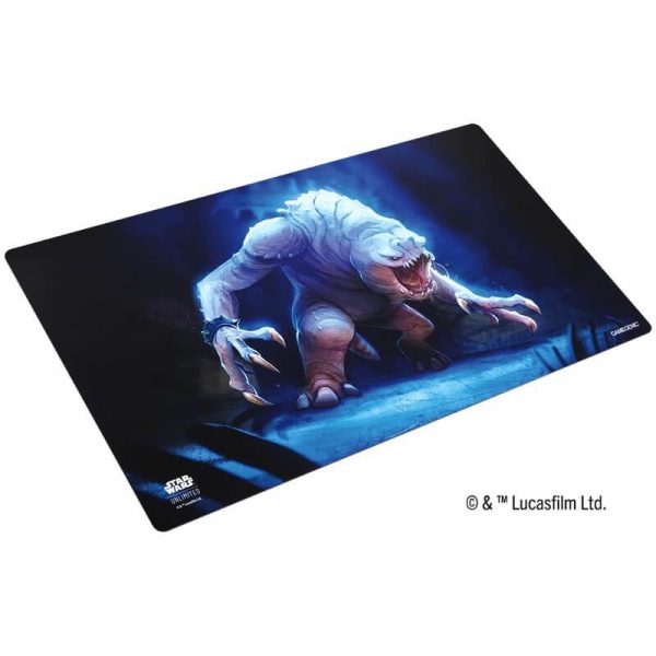 Swu ch02 playmat mat rancor