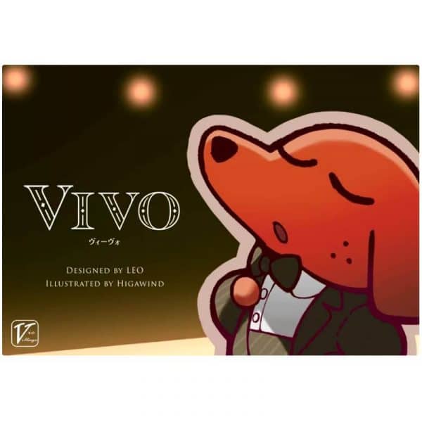 Vivo