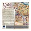 Sand 2