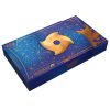 Coffret Ultra Premium - Amphinobi Ex - Golden Meeple