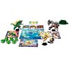 King of tokyo origins 1