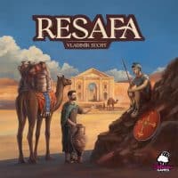 Resa0