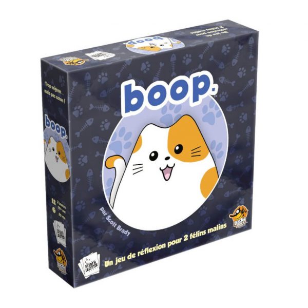 Boop