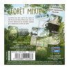 Foret mixte lisiere de foret 2