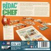 Redac chef 1