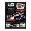 Star wars the deckbuilding game clone wars 1