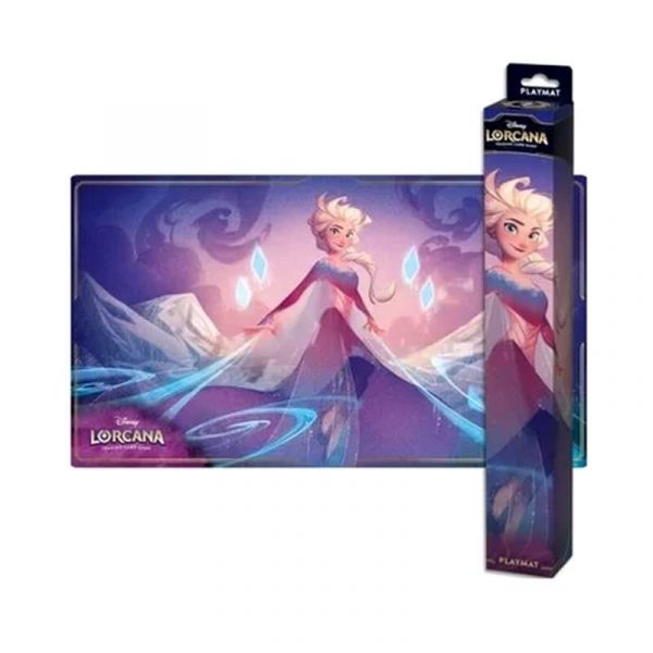 Ch06 playmat elsa