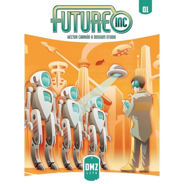 Future inc 0