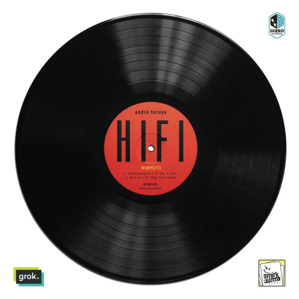 Hifi 0