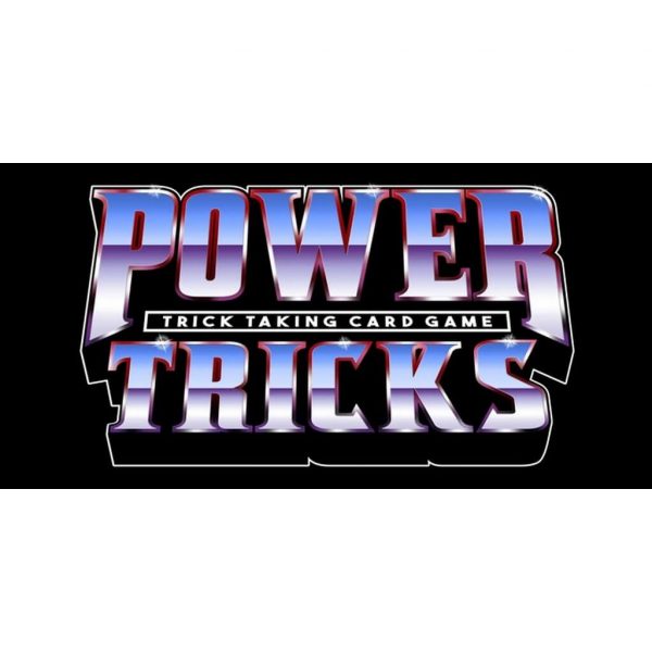 Power tricks 0