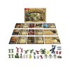 Heroquest les jungles de delthrak 1