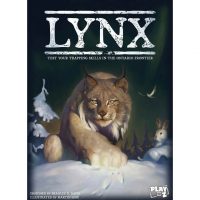 Lynx 01