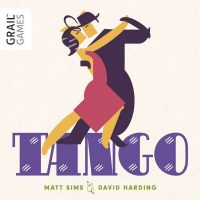 Tango 0