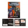 Kill team set d initiation 1