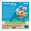 Machi koro 2 2