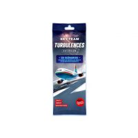 Sky team turbulences extension