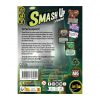 Smash up fait son cinema 2