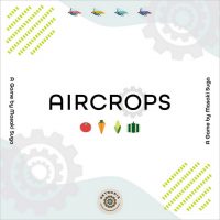 Aircrops 0