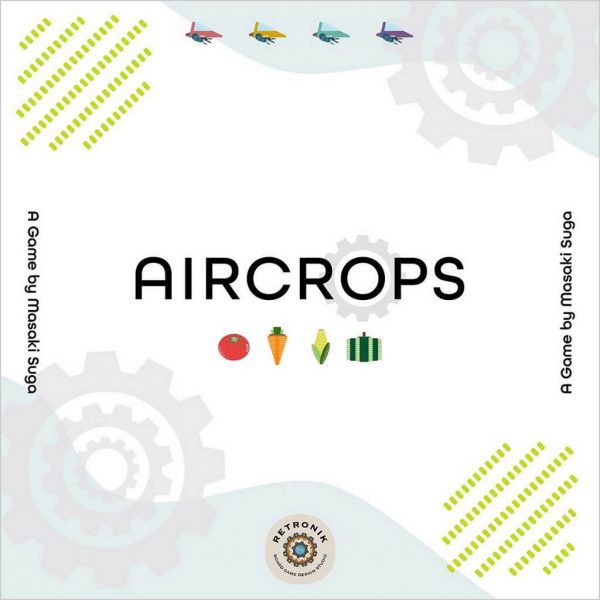 Aircrops 0