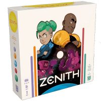 Zenith