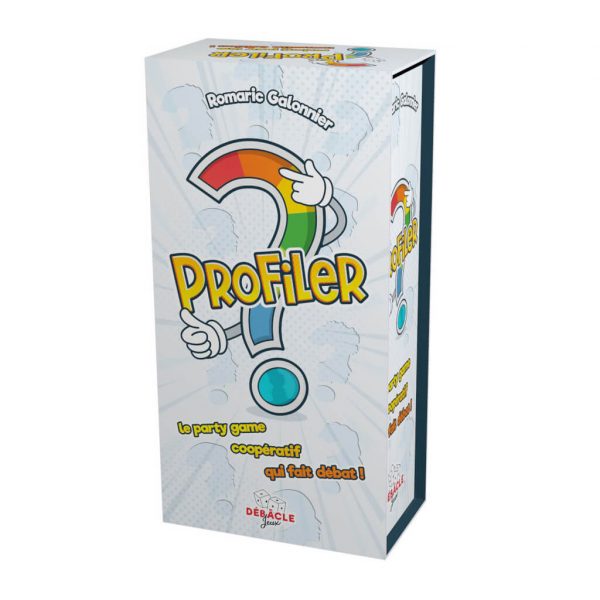 Profiler