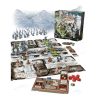 Zombicide white death 1 1