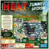 Heat - tunnel vision – image 3