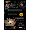 Leaders – image 2