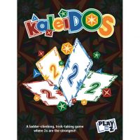 Kaleidos 0