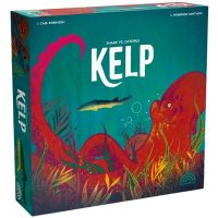 Kelp