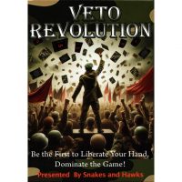 Veto revolution 0