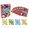 Sweet takes – image 2
